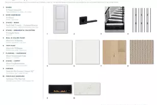 717 Corsair Ct, Hurst, TX 76054 - Photo 5