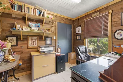 4400 Blue Ridge Farms Road, Blue Ridge, TX 75424 - Photo 13