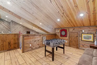 4400 Blue Ridge Farms Road, Blue Ridge, TX 75424 - Photo 15