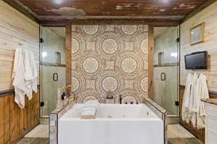 4400 Blue Rdg Farms Rd, Blue Ridge, TX 75424 - Photo 25