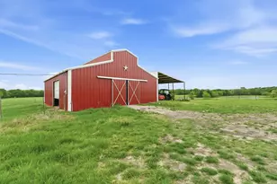 4400 Blue Rdg Farms Rd, Blue Ridge, TX 75424 - Photo 33