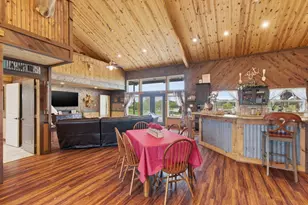 4400 Blue Rdg Farms Rd, Blue Ridge, TX 75424 - Photo 9