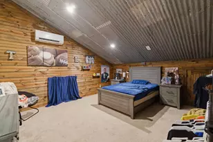 4400 Blue Rdg Farms Rd, Blue Ridge, TX 75424 - Photo 21