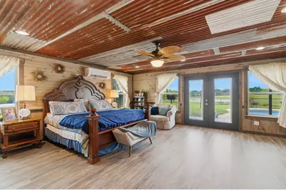 4400 Blue Ridge Farms Road, Blue Ridge, TX 75424 - Photo 19