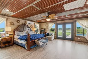 4400 Blue Rdg Farms Rd, Blue Ridge, TX 75424 - Photo 19