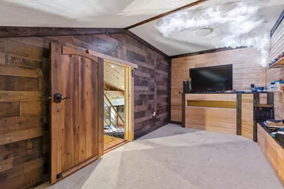 4400 Blue Ridge Farms Road, Blue Ridge, TX 75424 - Photo 17