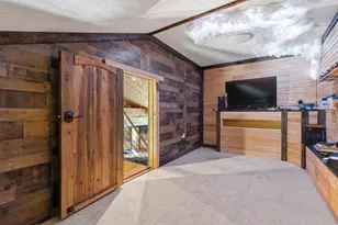 4400 Blue Rdg Farms Rd, Blue Ridge, TX 75424 - Photo 17