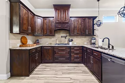 1004 Merion Drive, Fort Worth, TX 76028 - Photo 13