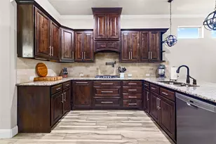 1004 Merion Dr, Fort Worth, TX 76028 - Photo 13