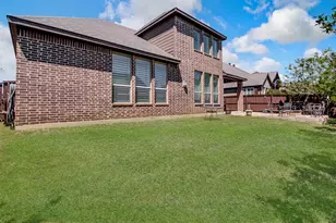 1004 Merion Dr, Fort Worth, TX 76028 - Photo 27