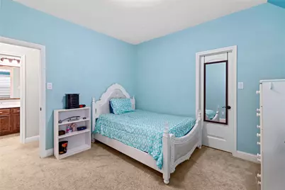 1004 Merion Drive, Fort Worth, TX 76028 - Photo 31