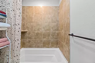 1004 Merion Dr, Fort Worth, TX 76028 - Photo 23