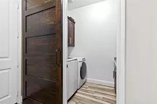 1004 Merion Dr, Fort Worth, TX 76028 - Photo 15