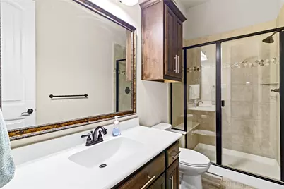 1004 Merion Drive, Fort Worth, TX 76028 - Photo 19