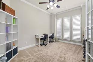 1004 Merion Dr, Fort Worth, TX 76028 - Photo 17