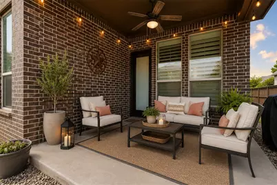 1004 Merion Drive, Fort Worth, TX 76028 - Photo 25