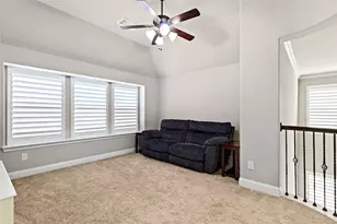 1004 Merion Dr, Fort Worth, TX 76028 - Photo 27