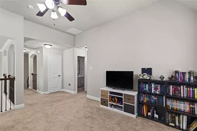 1004 Merion Drive, Fort Worth, TX 76028 - Photo 25