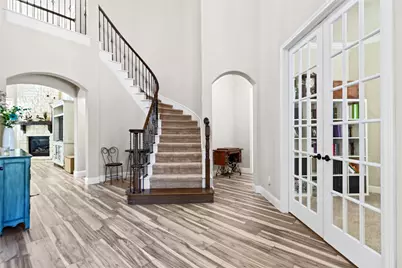 1004 Merion Drive, Fort Worth, TX 76028 - Photo 3