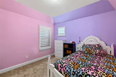 1004 Merion Drive, Fort Worth, TX 76028 - Photo 29