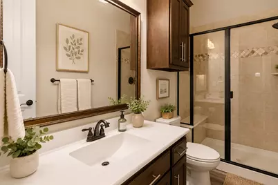1004 Merion Drive, Fort Worth, TX 76028 - Photo 5