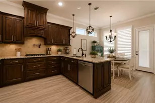 1004 Merion Dr, Fort Worth, TX 76028 - Photo 13