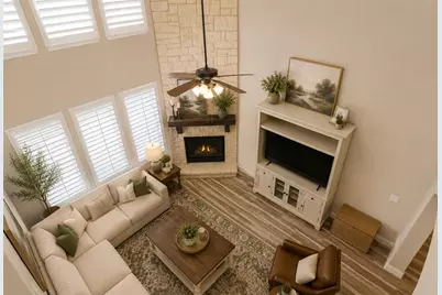 1004 Merion Drive, Fort Worth, TX 76028 - Photo 19