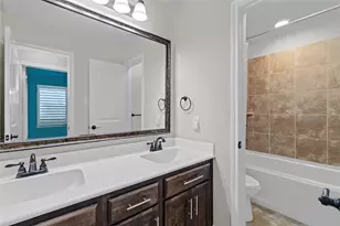 1004 Merion Dr, Fort Worth, TX 76028 - Photo 33