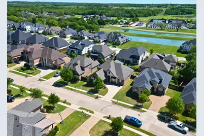 1004 Merion Drive, Fort Worth, TX 76028 - Photo 39