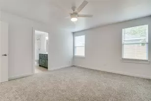 507 Campbell St, Terrell, TX 75160 - Photo 7