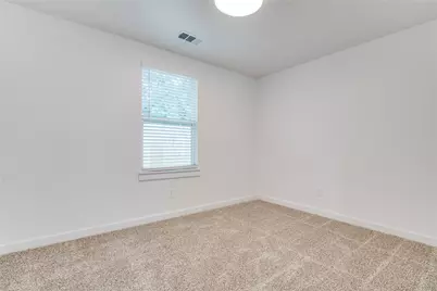 507 Campbell Street, Terrell, TX 75160 - Photo 11