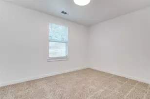 507 Campbell St, Terrell, TX 75160 - Photo 11