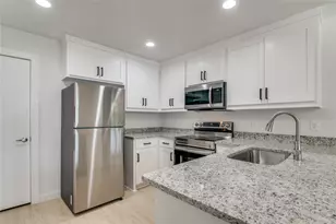 507 Campbell St, Terrell, TX 75160 - Photo 5