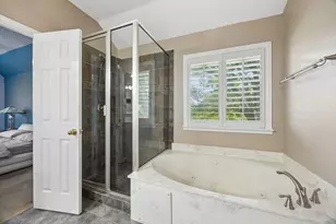 3400 Palmtree Dr, McKinney, TX 75070 - Photo 15