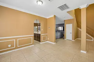 3400 Palmtree Dr, McKinney, TX 75070 - Photo 27