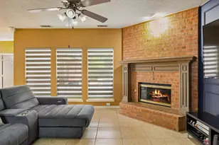 3400 Palmtree Dr, McKinney, TX 75070 - Photo 5
