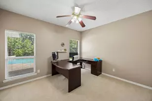 3400 Palmtree Dr, McKinney, TX 75070 - Photo 29