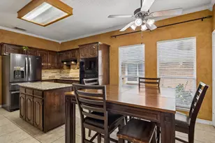 3400 Palmtree Dr, McKinney, TX 75070 - Photo 7