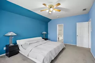 3400 Palmtree Dr, McKinney, TX 75070 - Photo 13