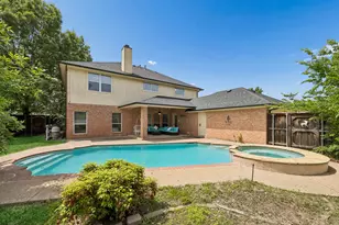 3400 Palmtree Dr, McKinney, TX 75070 - Photo 31