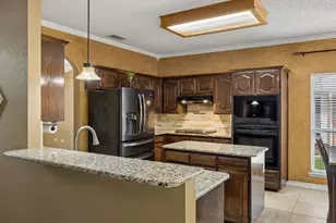 3400 Palmtree Dr, McKinney, TX 75070 - Photo 11