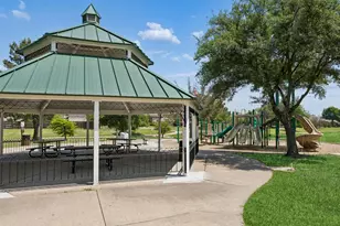 3400 Palmtree Dr, McKinney, TX 75070 - Photo 35