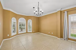 3400 Palmtree Dr, McKinney, TX 75070 - Photo 25