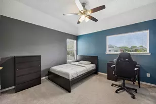 3400 Palmtree Dr, McKinney, TX 75070 - Photo 23