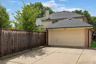 3400 Palmtree Dr, McKinney, TX 75070 - Photo 33