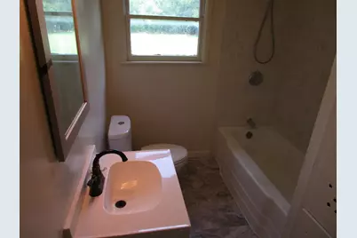 514 S Avenue C, Olney, TX 76374 - Photo 17