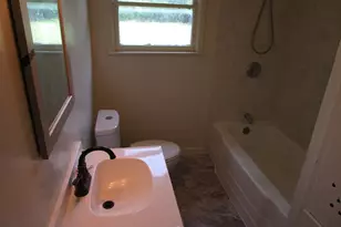 514 S Ave C, Olney, TX 76374 - Photo 17