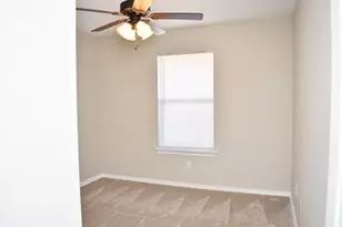 760-764 Stribling Circle, Azle, TX 76020 - Photo 9