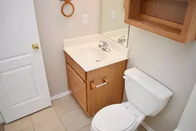 760-764 Stribling Circle, Azle, TX 76020 - Photo 5