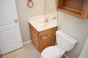 760-764 Stribling Circle, Azle, TX 76020 - Photo 5